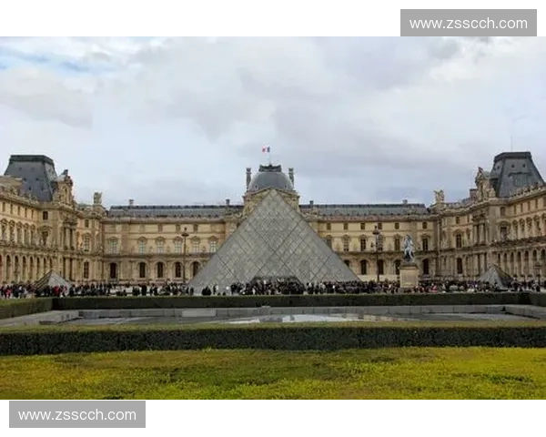 皇冠足球联赛全景深度解析赛场风云与球队崛起趋势发展动向剖析全貌